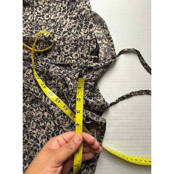 Miss ME Jumpsuit - Size Small - Great Condition - Picture 6 of 8